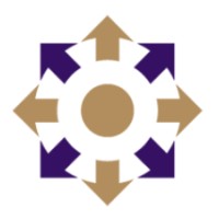 Logo NEXT GENERATION CILT COTE D'IVOIRE