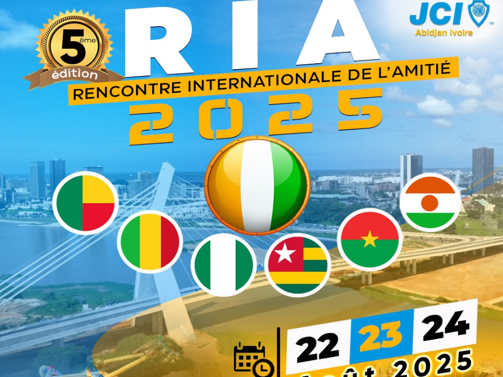 RIA 2025
